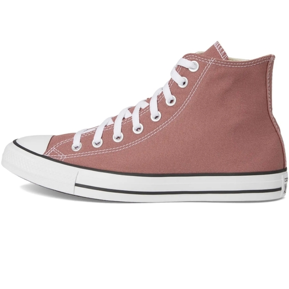 NIB Converse Chuck Taylor All Star High-Top Sneaker - Picture 5 of 11